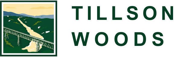 Tillson Woods